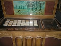 Jukebox